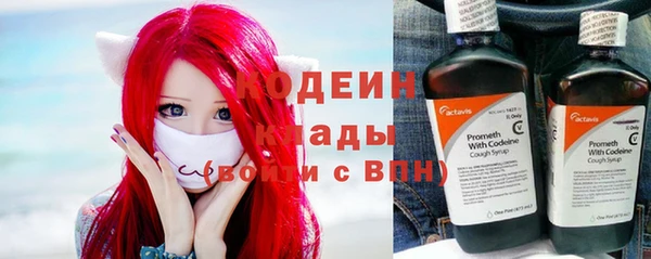 амф Переславль-Залесский