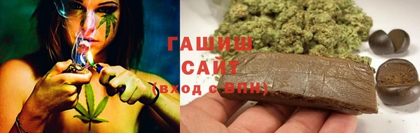 a pvp Балабаново