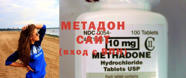 a pvp Балабаново