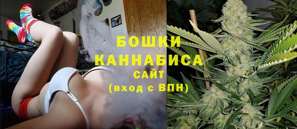 спайс Весьегонск