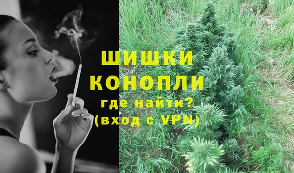 a pvp Балабаново